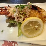 ワンガーデン 西麻布店 - 