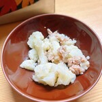 やきとり良太 - 