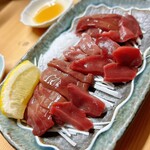 やきとり良太 - 