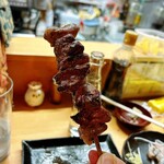 やきとり良太 - 