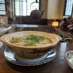 元祖 むらさき - 