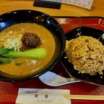 華峯 - 