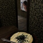 秘伝手羽先唐揚げと地鶏 焼き鳥 和個室 居酒屋 鳥心 - 