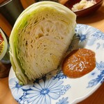 やきとり良太 - 