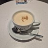 EXCELSIOR CAFFE 日暮里店
