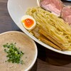 あいつのラーメン かたぐるま 本店