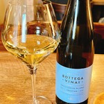 フィオリータ - 