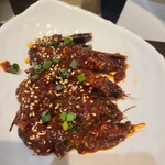 テジョンデ 本店 - 