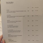 ウエストサイドコーヒー - 