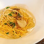 フィオリータ - 