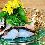 フィオリータ - 