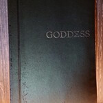 332951405 - 