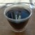 シテン コーヒー - ドリンク写真: