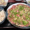 タン・シャリ・焼肉 たんたたん 武蔵浦和