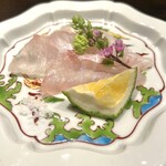 料理屋もり尋 - 