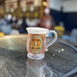 バタービールバー - 