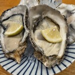 煮込みや みよし - 