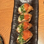 夜景個室居酒屋 茜音 - 