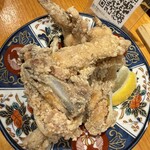 煮込みや みよし - 