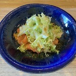 La Stalla - 