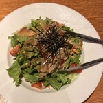 夜景個室居酒屋 茜音 - 