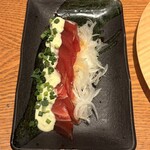 夜景個室居酒屋 茜音 海浜幕張駅前店 - 