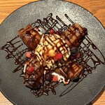 夜景個室居酒屋 茜音 - 