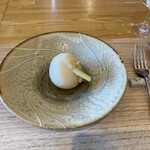 La Stalla - 
