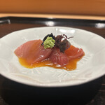 料理屋もり尋 - 