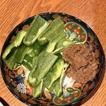 夜景個室居酒屋 茜音 海浜幕張駅前店 - 