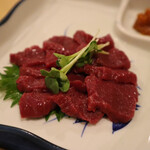 餃子 照井 飯坂本店 - 