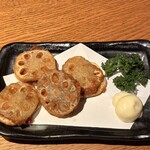 夜景個室居酒屋 茜音 - 