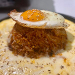 サムギョプサル専門店 金ちゃん 新宿西口店 - 