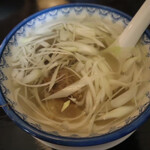 たんや善治郎 別館 - 