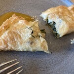 La Stalla - 