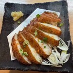 完全個室居酒屋なごみ - 