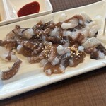 テジョンデ 本店 - 