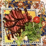 夜景個室居酒屋 茜音 海浜幕張駅前店 - 