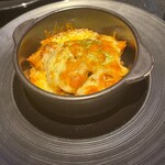 新宿 アクアリウムダイニング JeMare - 