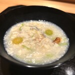 料理屋もり尋 - 