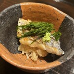 料理屋もり尋 - 