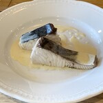 La Stalla - 