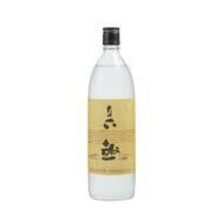 赤坂 鮨 ふくなが_0