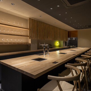 #にくといえばまつだ_2