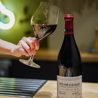 #にくといえばまつだ_1