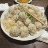 お好み焼き 鉄板焼き 池田