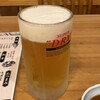 もつ焼　稲垣 森下店