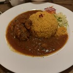 ザ モダンラヴァーズ - 