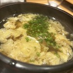 料理屋もり尋 - 