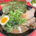 おうじ家 - 